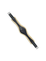 PRESTIGE ITALIA POPRĘG A9 FUR Z FUTERKIEM