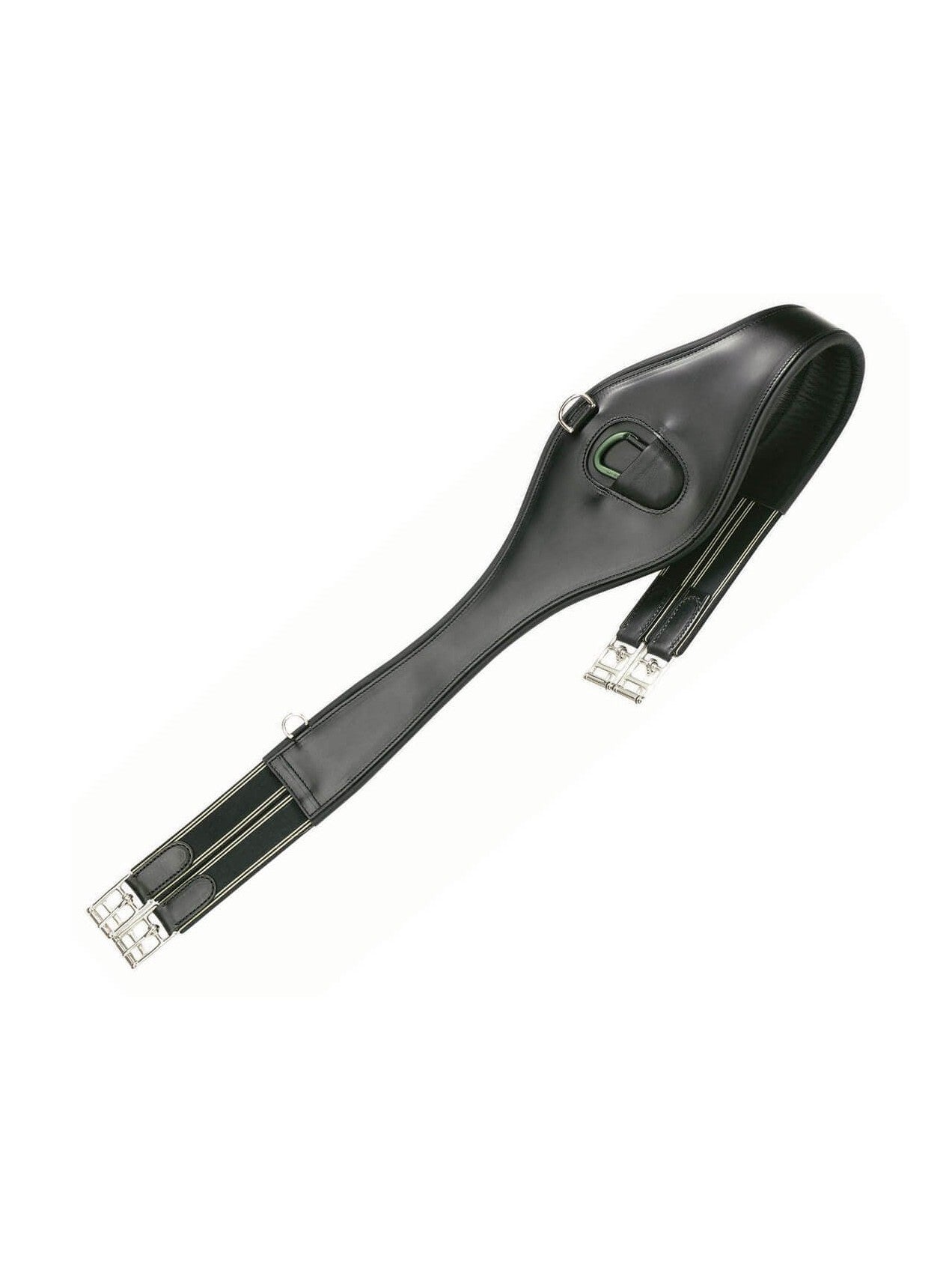 PRESTIGE ITALIA GIRTH A9