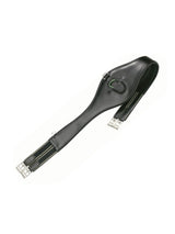 PRESTIGE ITALIA GIRTH A9