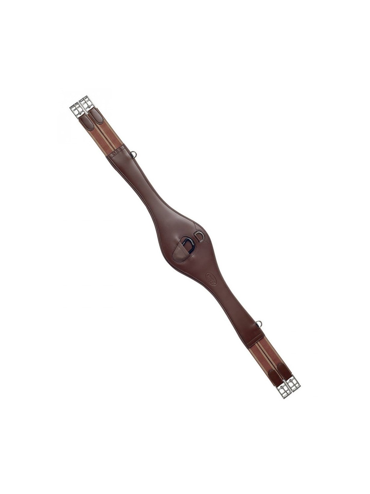 PRESTIGE ITALIA GIRTH A9