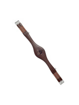 PRESTIGE ITALIA GIRTH A9