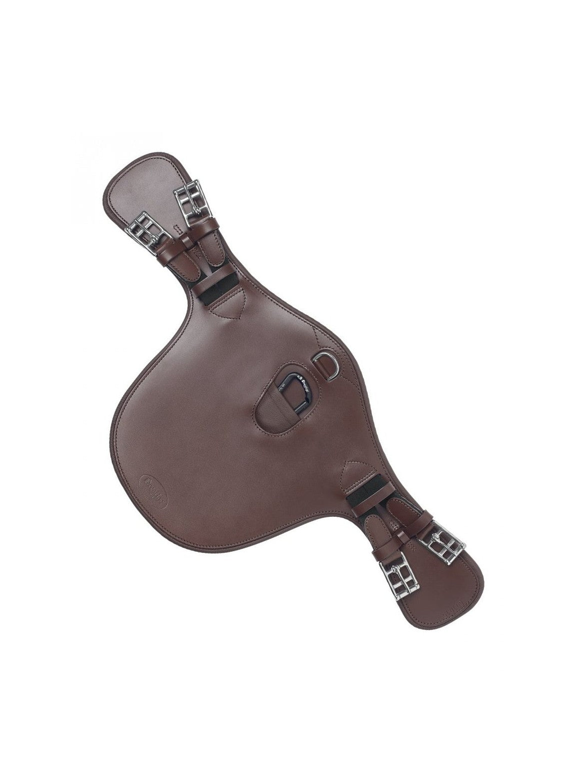 PRESTIGE ITALIA POPRĘG KRÓTKI A41