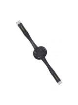 PRESTIGE ITALIA POPRĘG SKOKOWY 3A151