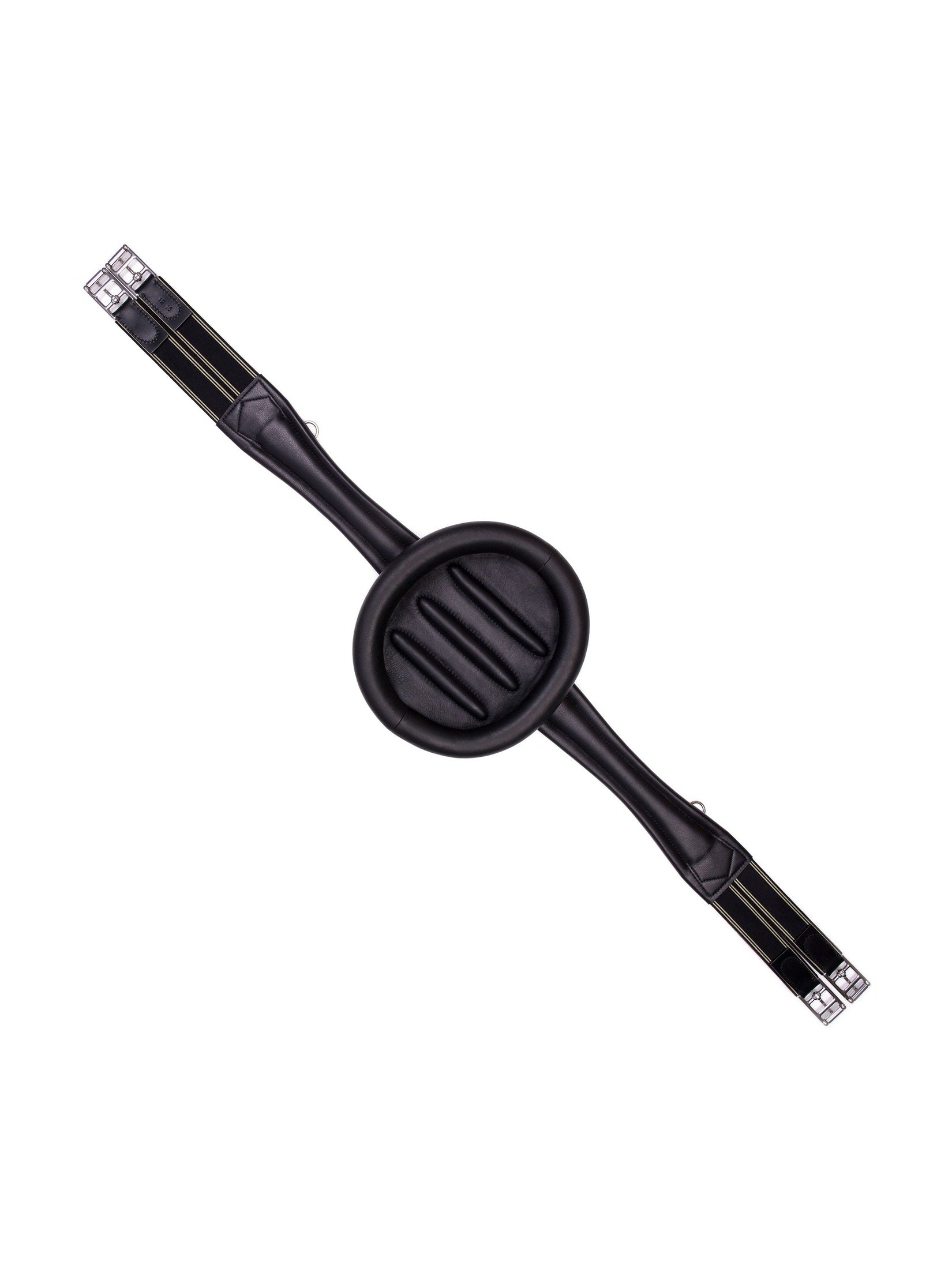 PRESTIGE ITALIA POPRĘG SKOKOWY A51 RP