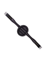 PRESTIGE ITALIA POPRĘG SKOKOWY A51 RP