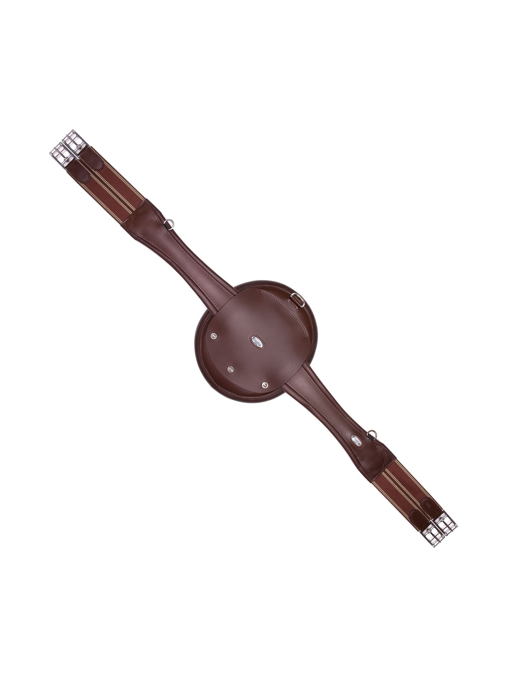 PRESTIGE ITALIA POPRĘG SKOKOWY A51 RP