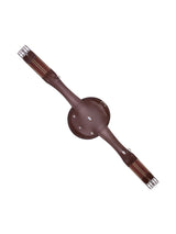 PRESTIGE ITALIA POPRĘG SKOKOWY A51 RP