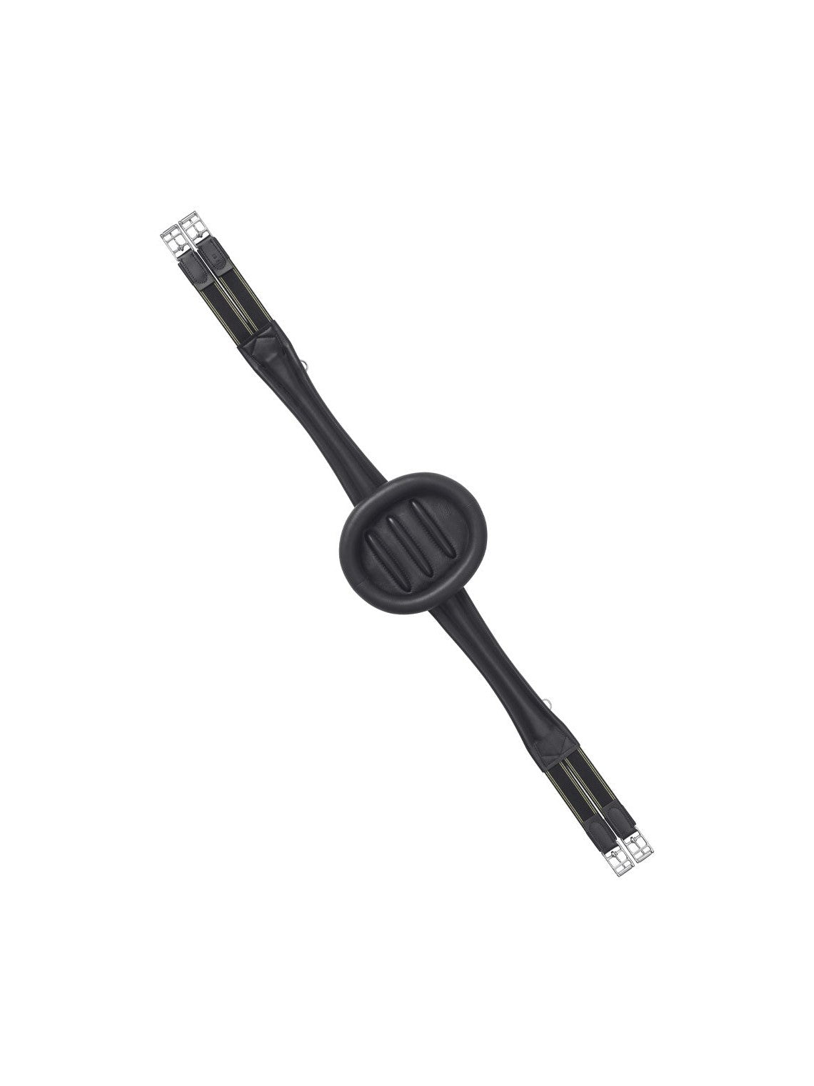 PRESTIGE ITALIA POPRĘG SKOKOWY A51 RP