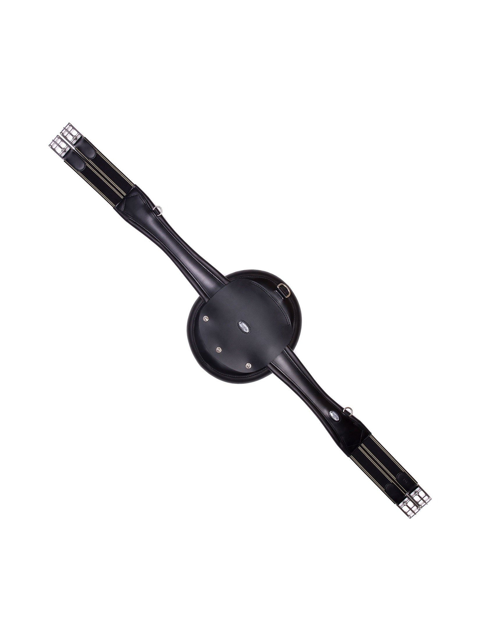 PRESTIGE ITALIA POPRĘG SKOKOWY A51 RP