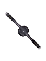 PRESTIGE ITALIA POPRĘG SKOKOWY A51 RP