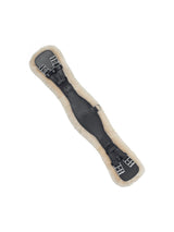 PRESTIGE ITALIA POPRĘG UJEŻDŻENIOWY A40 FUR Z FUTERKIEM