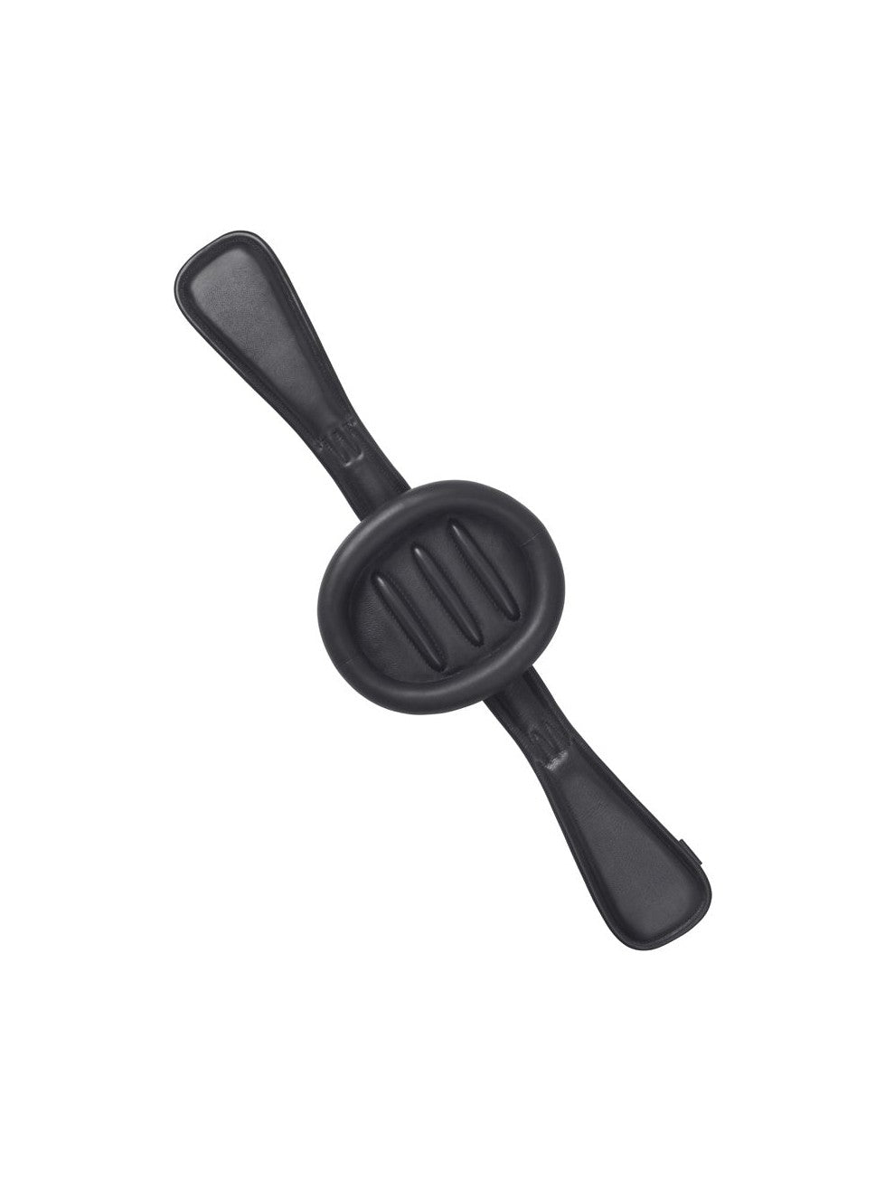 PRESTIGE ITALIA POPRĘG UJEŻDŻENIOWY A52 RP