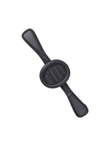 PRESTIGE ITALIA POPRĘG UJEŻDŻENIOWY A52 RP