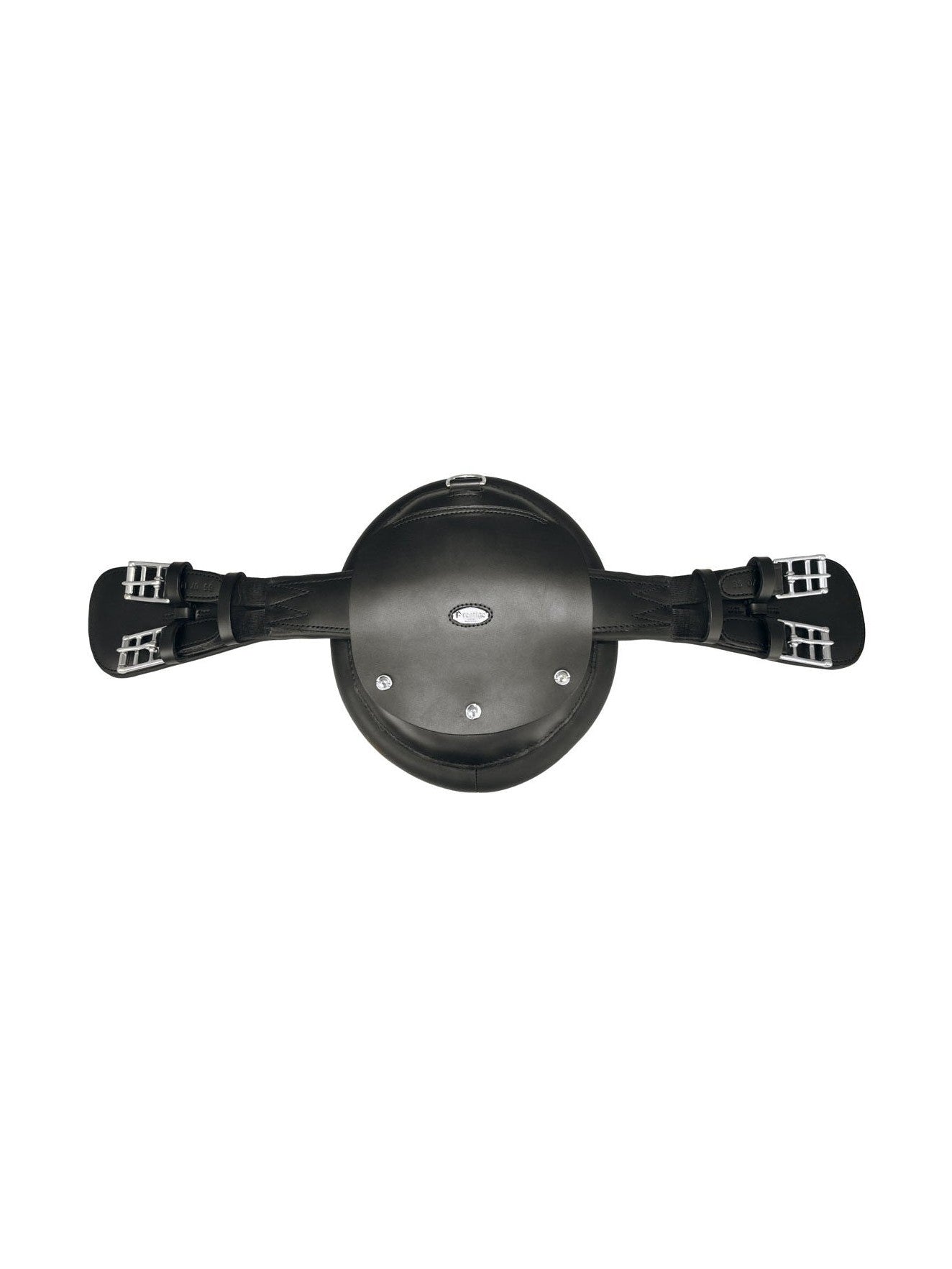 PRESTIGE ITALIA POPRĘG UJEŻDŻENIOWY A52 RP