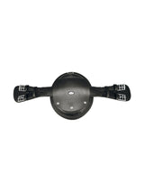 PRESTIGE ITALIA POPRĘG UJEŻDŻENIOWY A52 RP