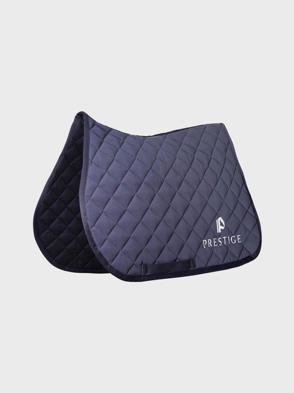 PRESTIGE ITALIA B51 LUX CZAPRAK SKOKOWY DLA KONIA - Prestige Italia Equishop
