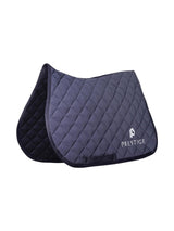 PRESTIGE ITALIA B51 LUX CZAPRAK SKOKOWY DLA KONIA - Prestige Italia Equishop