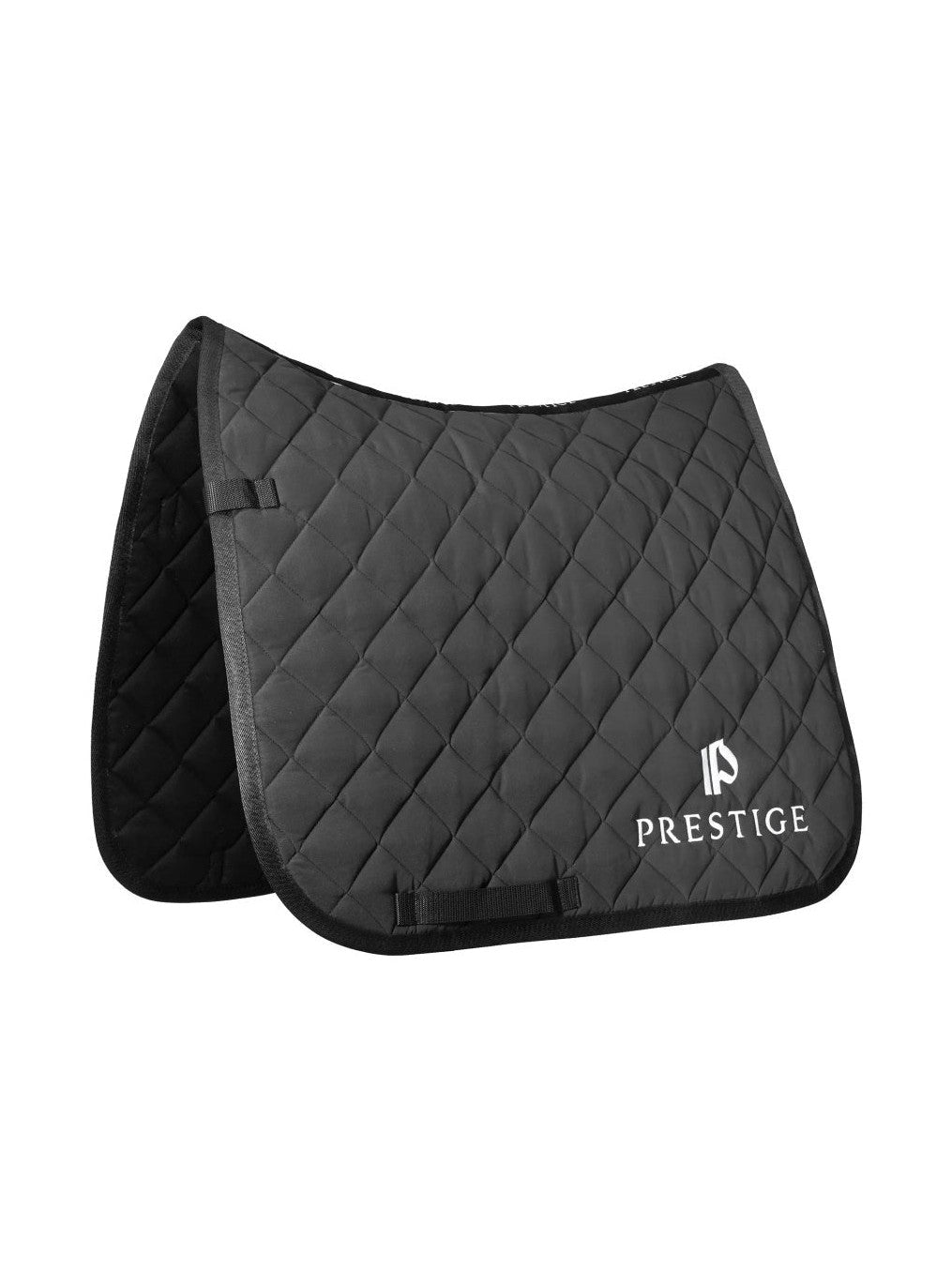 PRESTIGE ITALIA B61 LUX CZAPRAK UJEŻDŻENIOWY - Prestige Italia Equishop