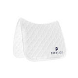 PRESTIGE ITALIA B61 LUX CZAPRAK UJEŻDŻENIOWY - Prestige Italia Equishop