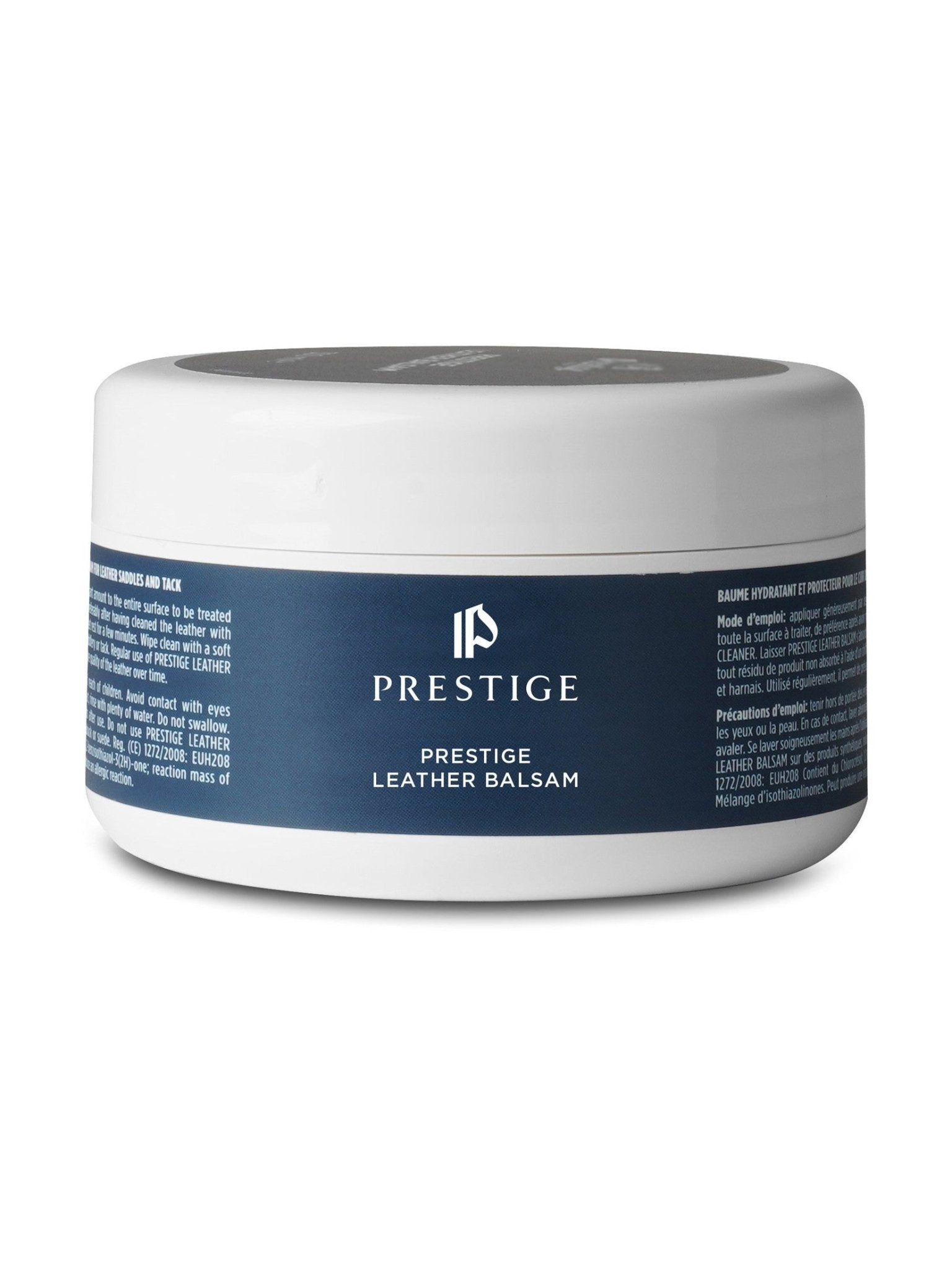 PRESTIGE ITALIA BALSAM P14 - Prestige Italia Equishop