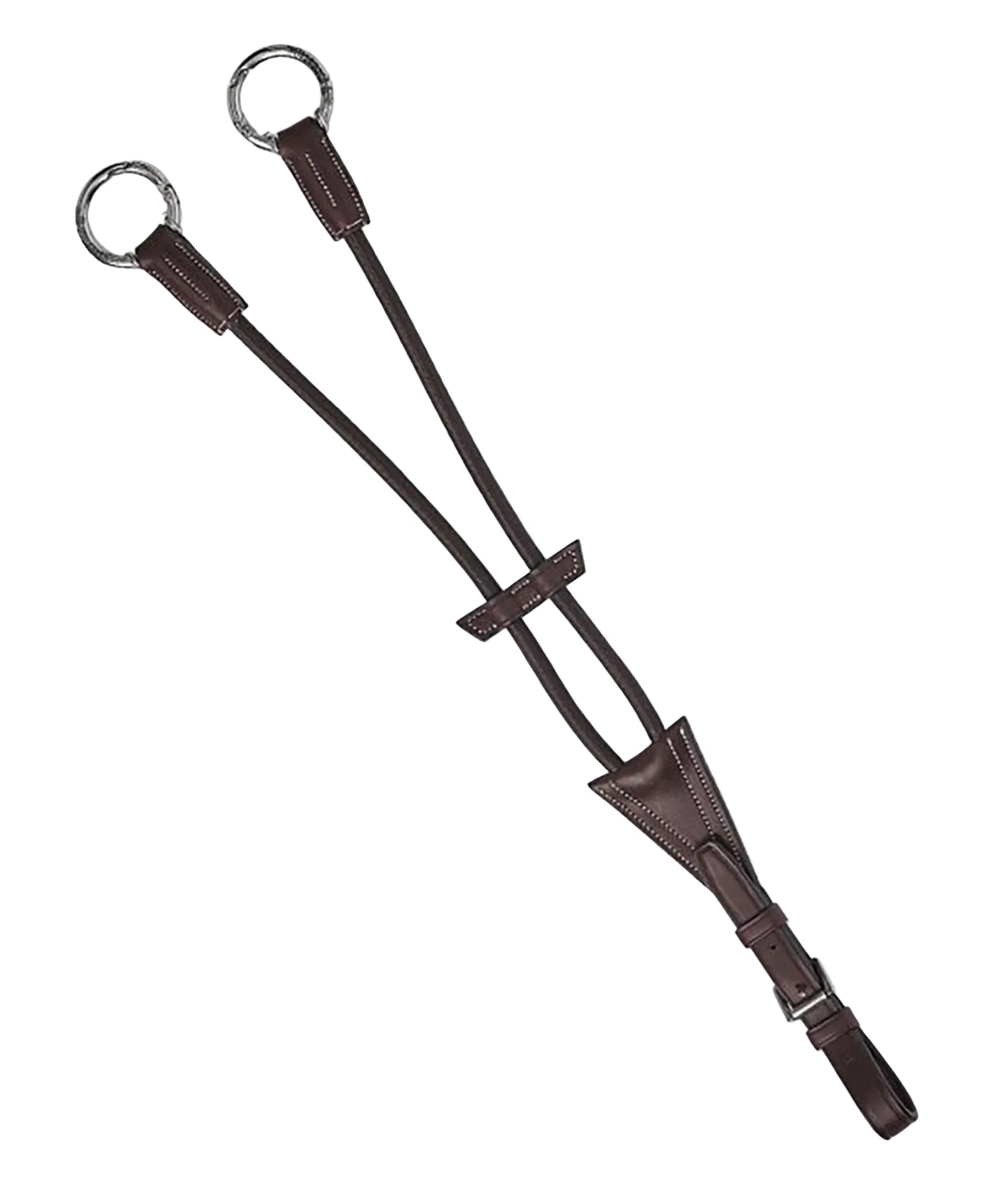 PRESTIGE ITALIA ŁĄCZNIK DO WYTOKU DO 3D035/3D036/3D037 - Prestige Italia Equishop