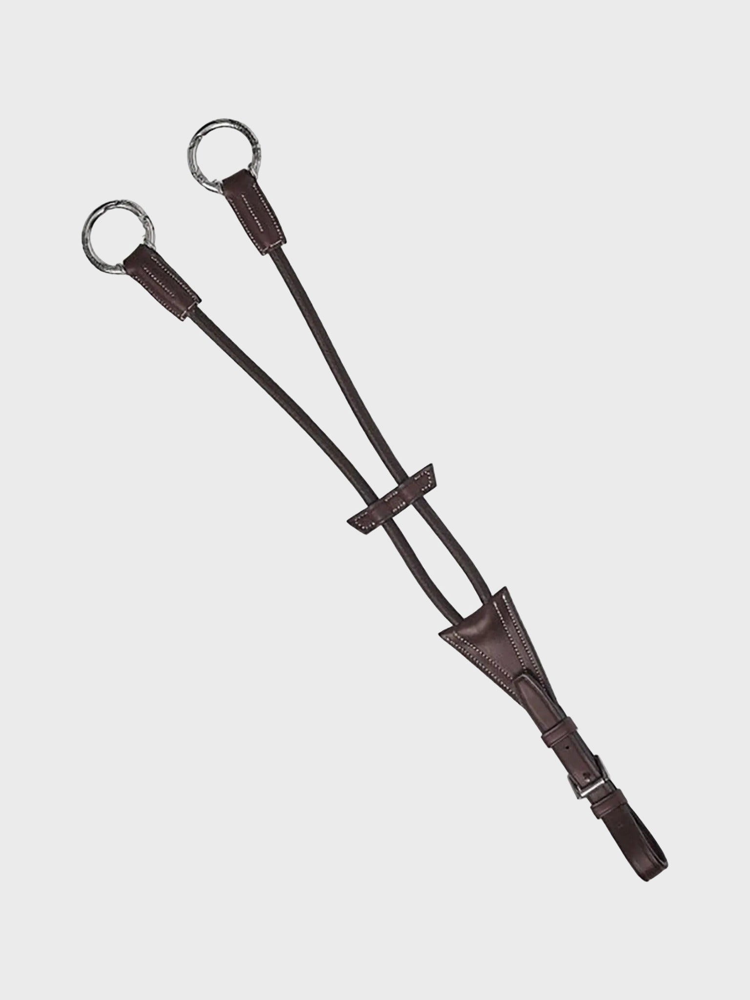 PRESTIGE ITALIA ŁĄCZNIK DO WYTOKU DO 3D035/3D036/3D037 - Prestige Italia Equishop