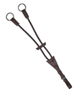PRESTIGE ITALIA ŁĄCZNIK DO WYTOKU DO 3D035/3D036/3D037 - Prestige Italia Equishop