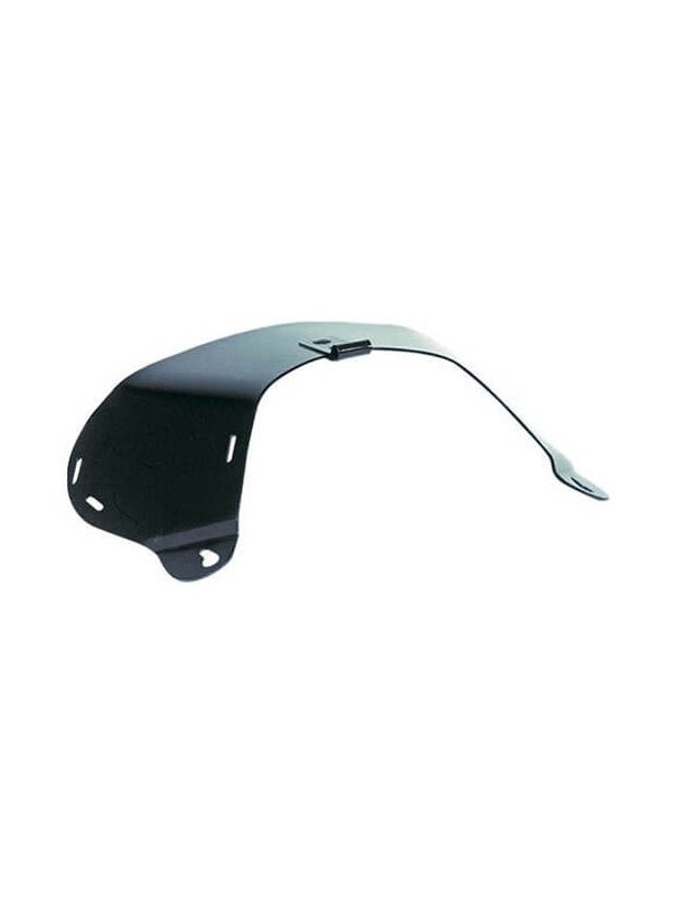 PRESTIGE ITALIA METALOWY CHWYTAK L9 - Prestige Italia Equishop