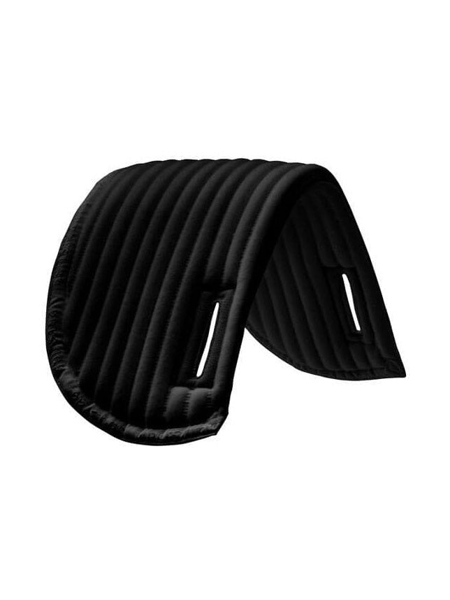 PRESTIGE ITALIA PODKŁADKA F21 NA KŁĄB TRAPEZIUM PAD - Prestige Italia Equishop