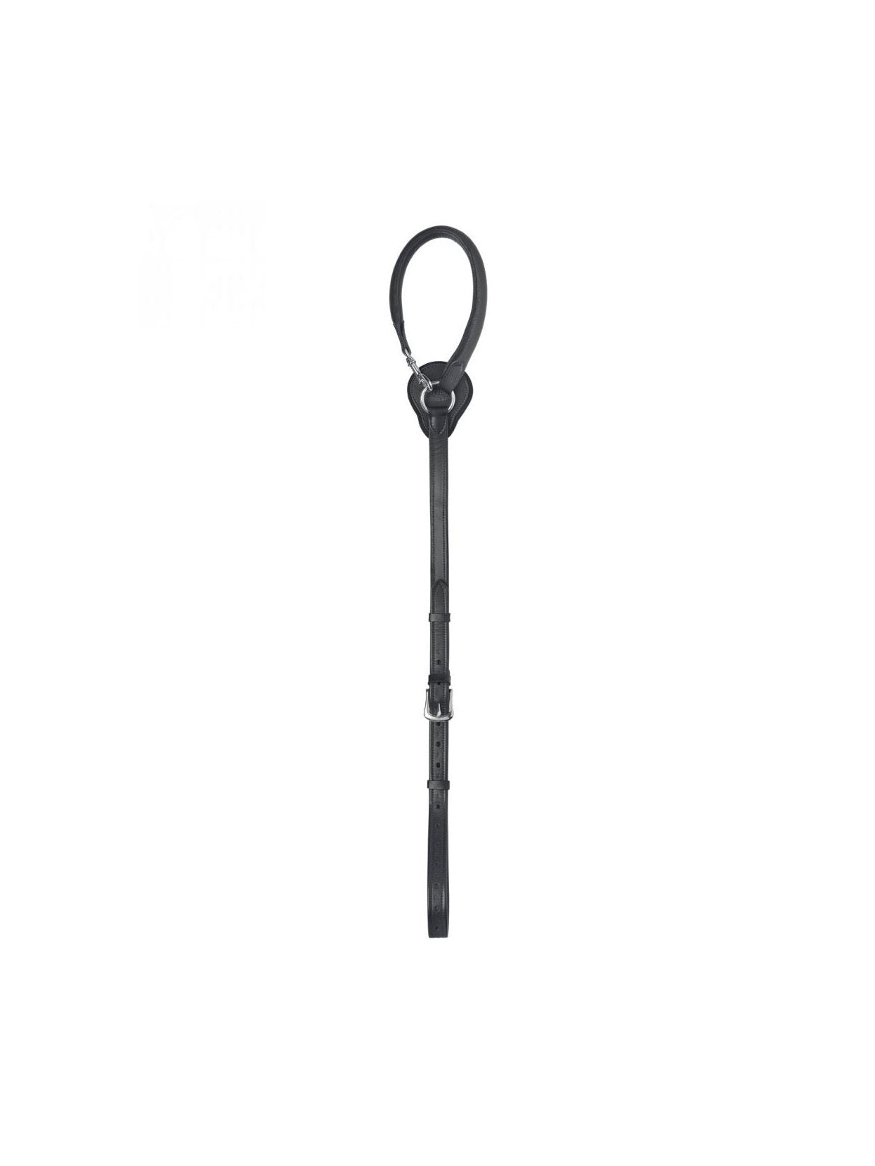 PRESTIGE ITALIA PODOGONIE M25 - Prestige Italia Equishop