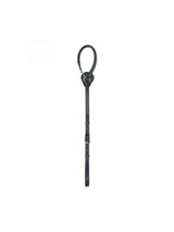 PRESTIGE ITALIA PODOGONIE M25 - Prestige Italia Equishop