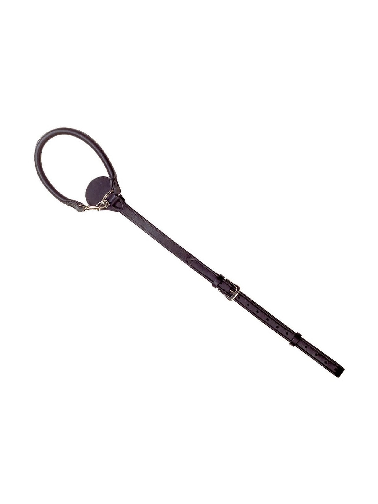PRESTIGE ITALIA PODOGONIE M25 - Prestige Italia Equishop