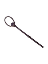 PRESTIGE ITALIA PODOGONIE M25 - Prestige Italia Equishop