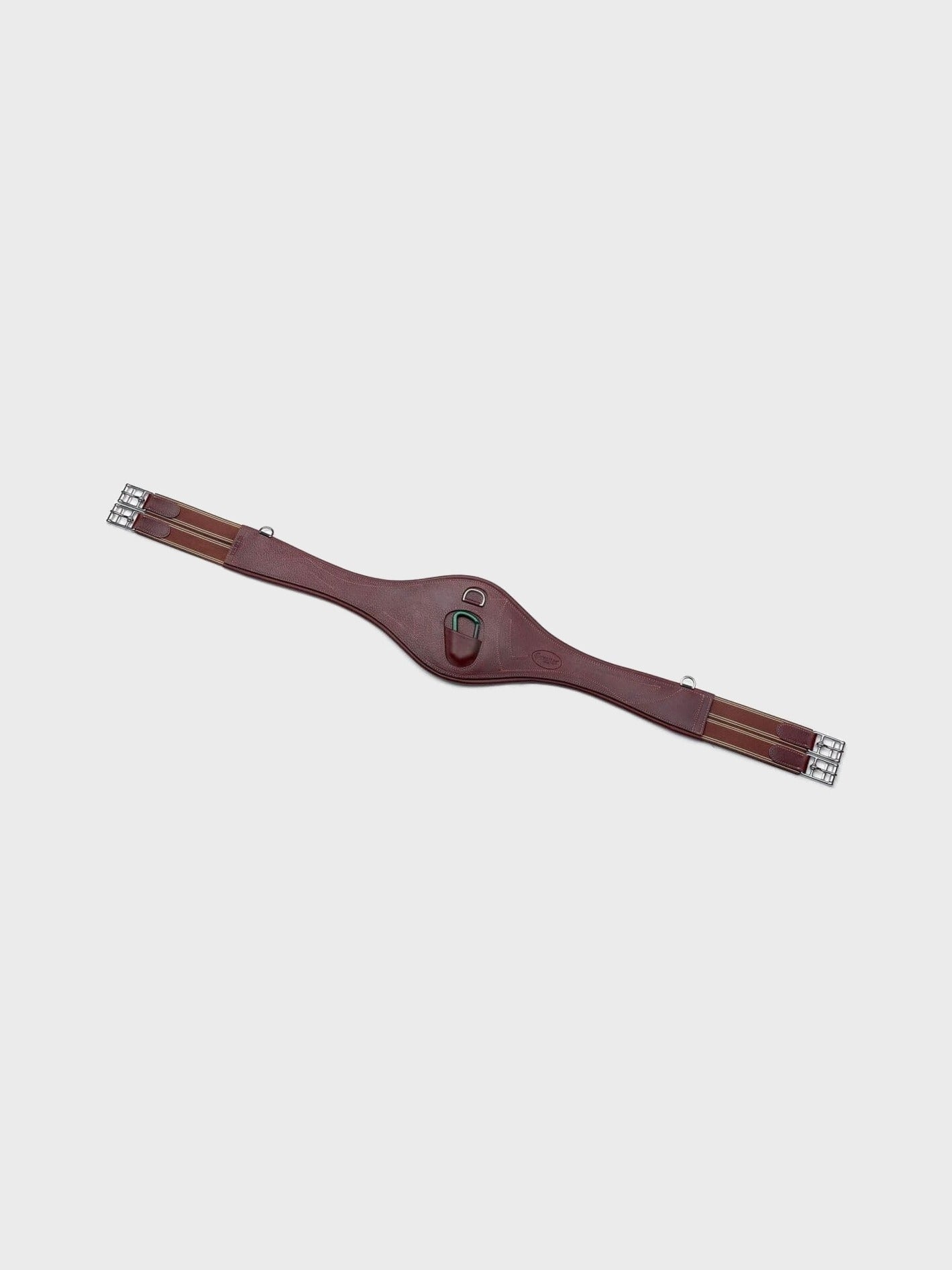 PRESTIGE ITALIA POPRĘG A10 - Prestige Italia Equishop