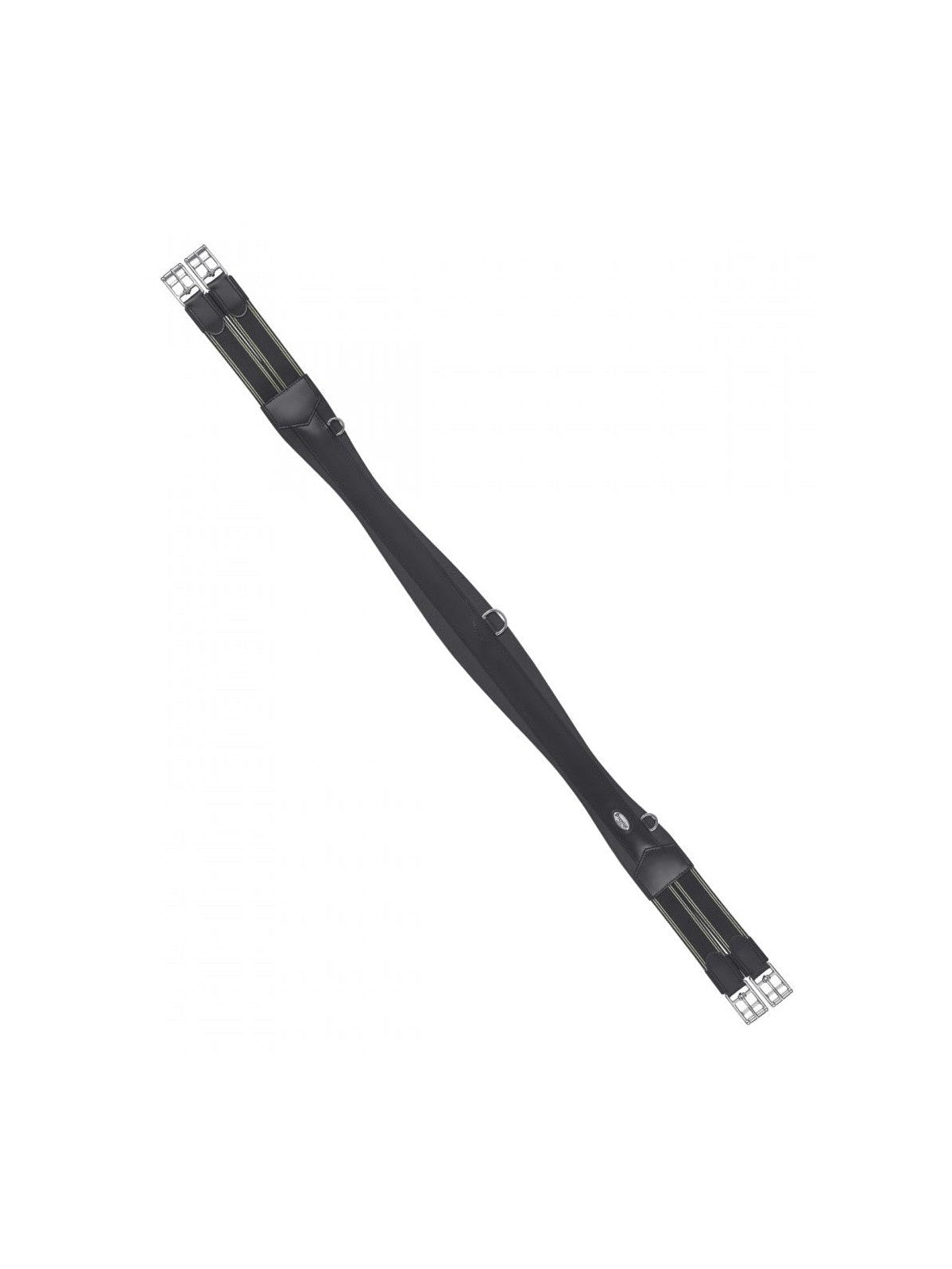 PRESTIGE ITALIA POPRĘG A4 ELASTYCZNY - Prestige Italia Equishop