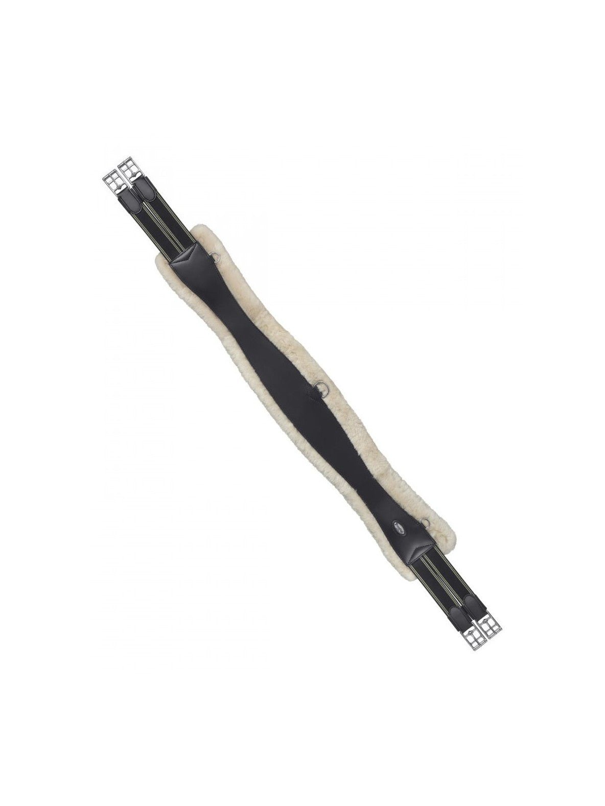 PRESTIGE ITALIA POPRĘG A4 FUR Z FUTERKIEM - Prestige Italia Equishop