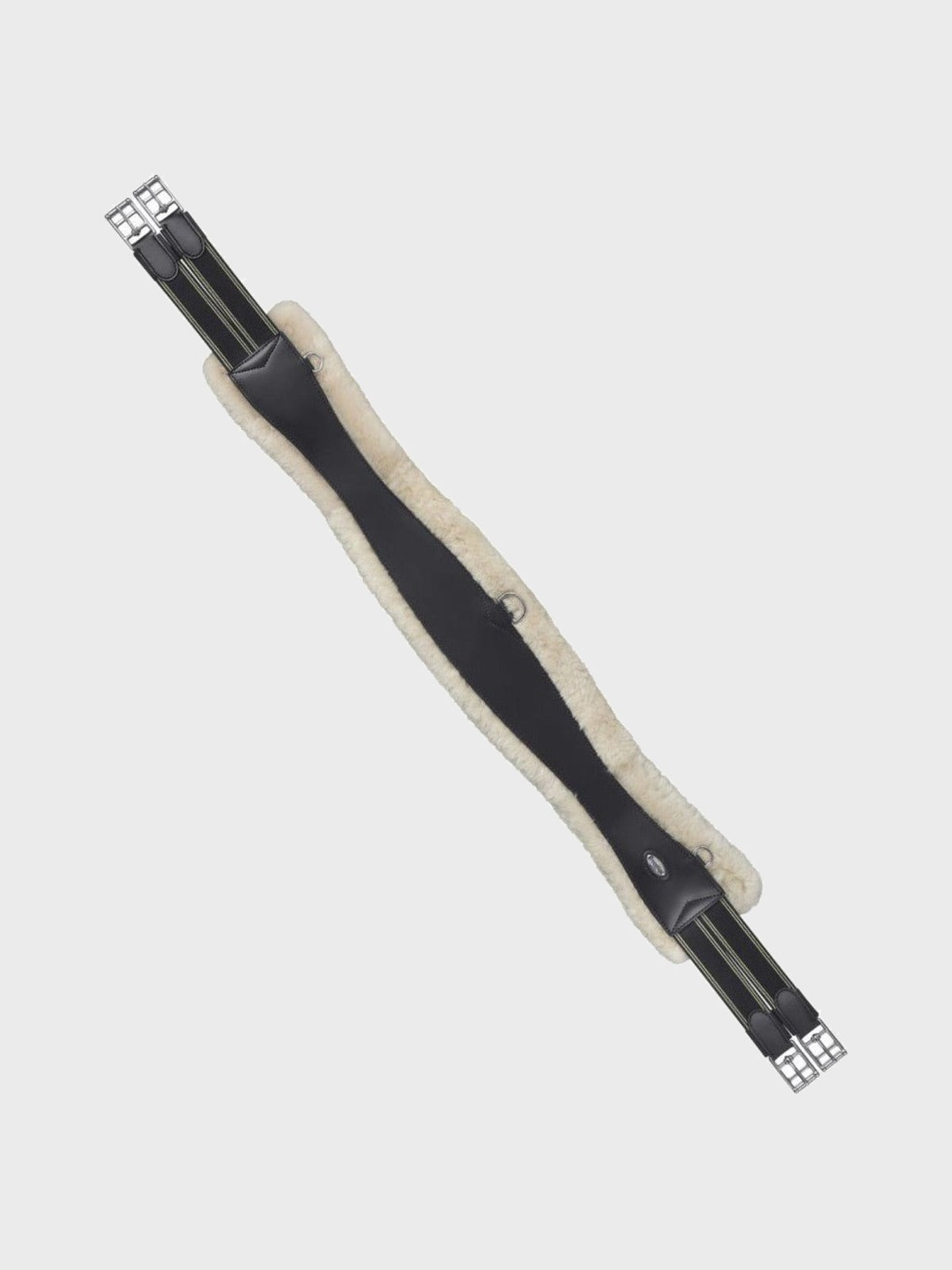 PRESTIGE ITALIA POPRĘG A4 FUR Z FUTERKIEM - Prestige Italia Equishop