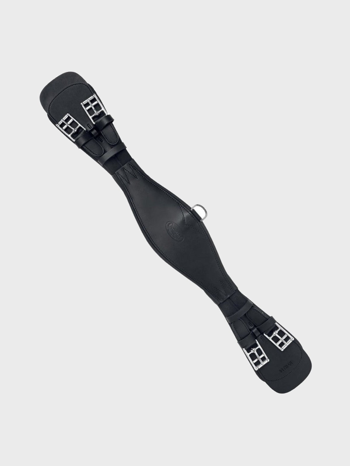 PRESTIGE ITALIA POPRĘG A40 UJEŻDŻENIOWY ELASTYCZNY - Prestige Italia Equishop