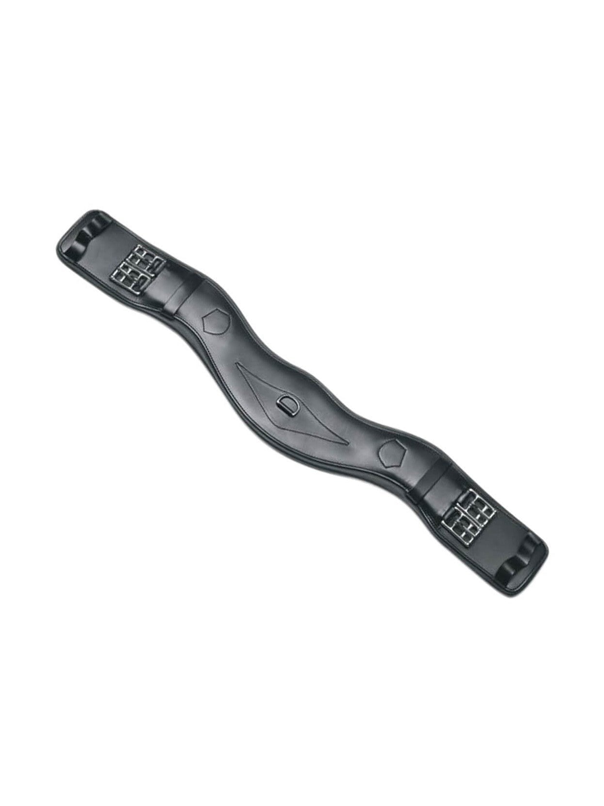 PRESTIGE ITALIA POPRĘG A42 UJEŻDŻENIOWY ANATOMICZNY - Prestige Italia Equishop