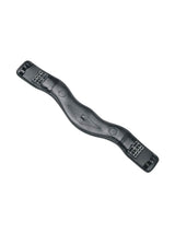 PRESTIGE ITALIA POPRĘG A42 UJEŻDŻENIOWY ANATOMICZNY - Prestige Italia Equishop