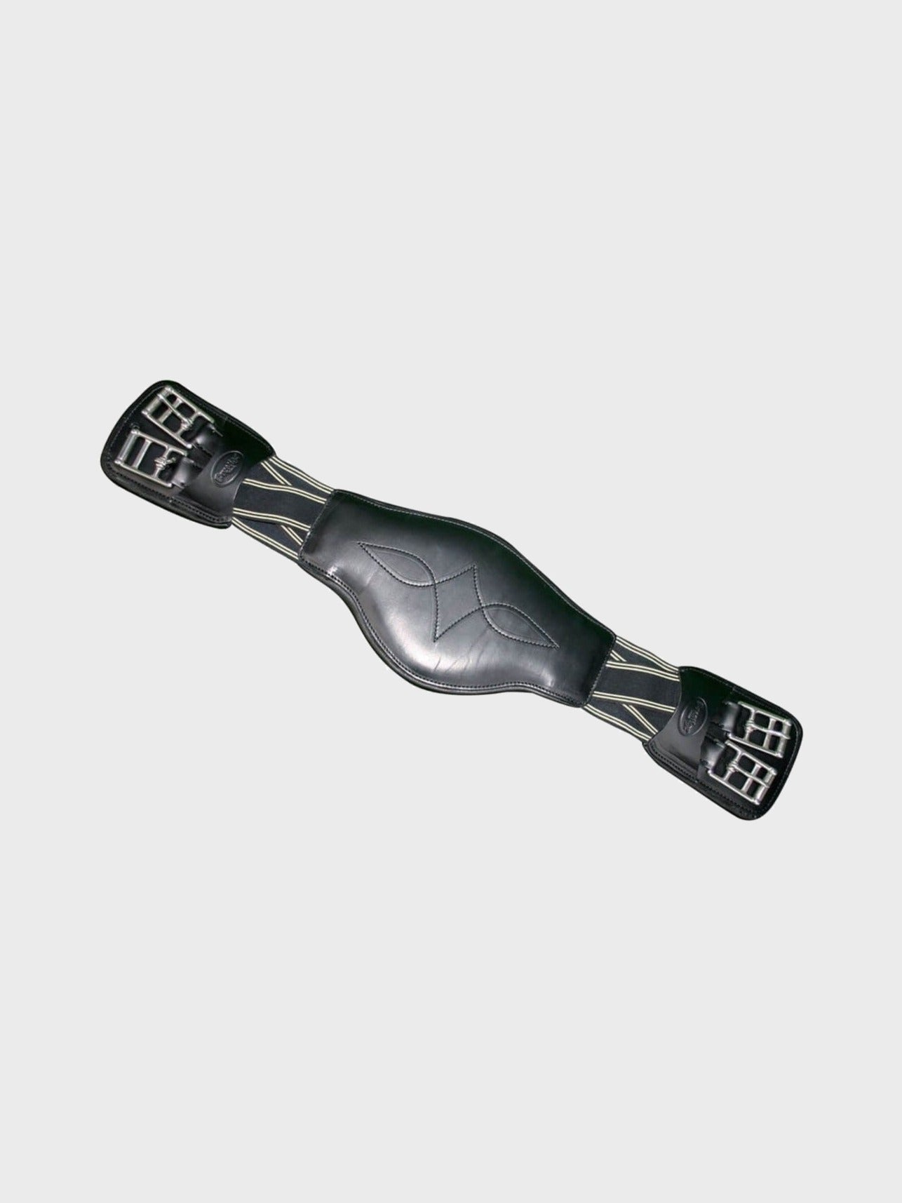 PRESTIGE ITALIA POPRĘG A43 UJEŻDŻENIOWY - Prestige Italia Equishop