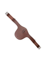 PRESTIGE ITALIA POPRĘG A8 Z FARTUCHEM PRESTIGE - Prestige Italia Equishop