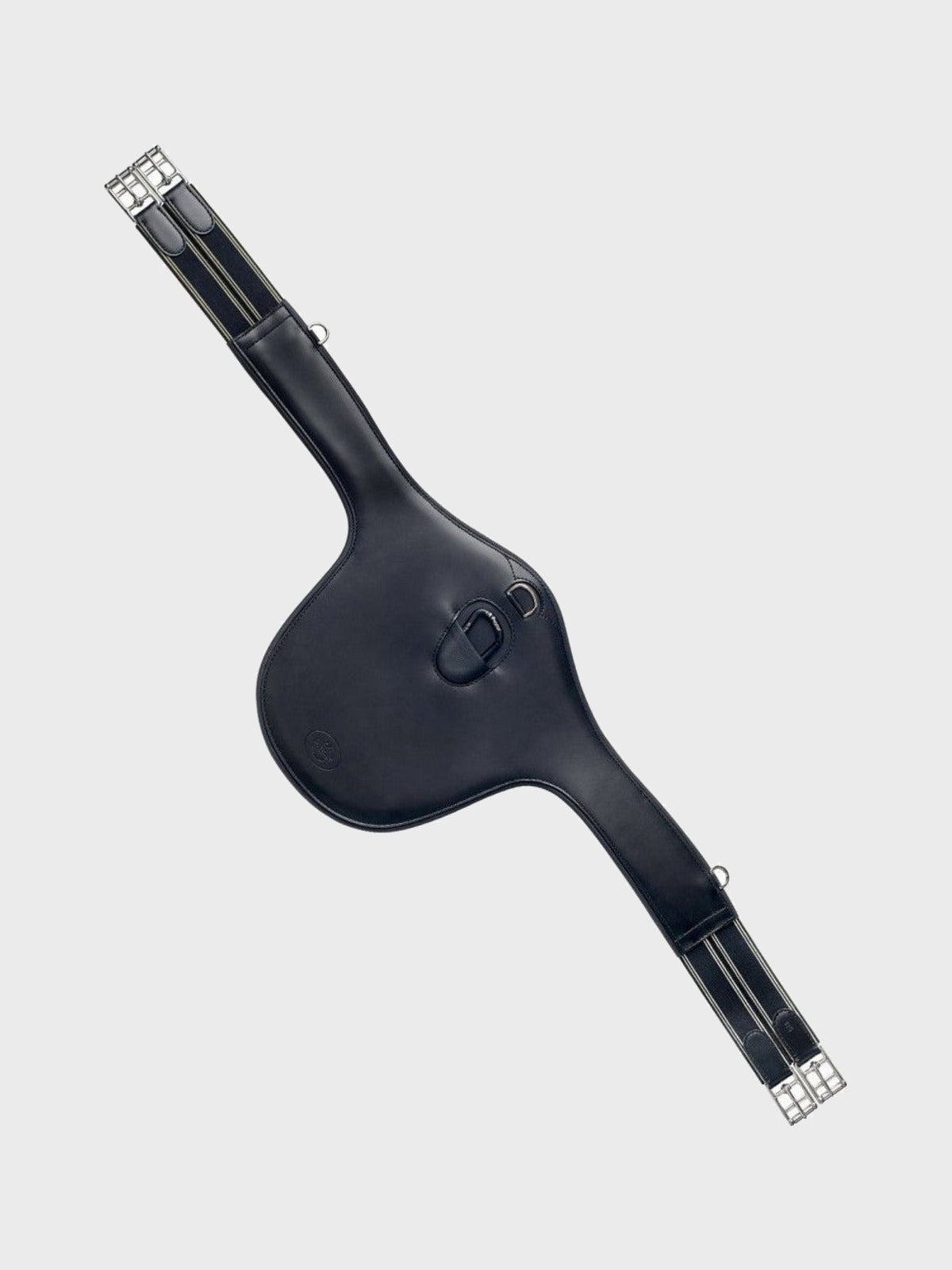 PRESTIGE ITALIA POPRĘG A8 Z FARTUCHEM PRESTIGE - Prestige Italia Equishop