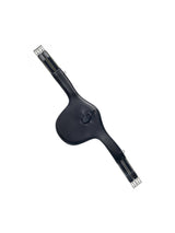PRESTIGE ITALIA POPRĘG A8 Z FARTUCHEM PRESTIGE - Prestige Italia Equishop
