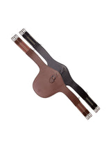 PRESTIGE ITALIA POPRĘG A8 Z FARTUCHEM PRESTIGE - Prestige Italia Equishop