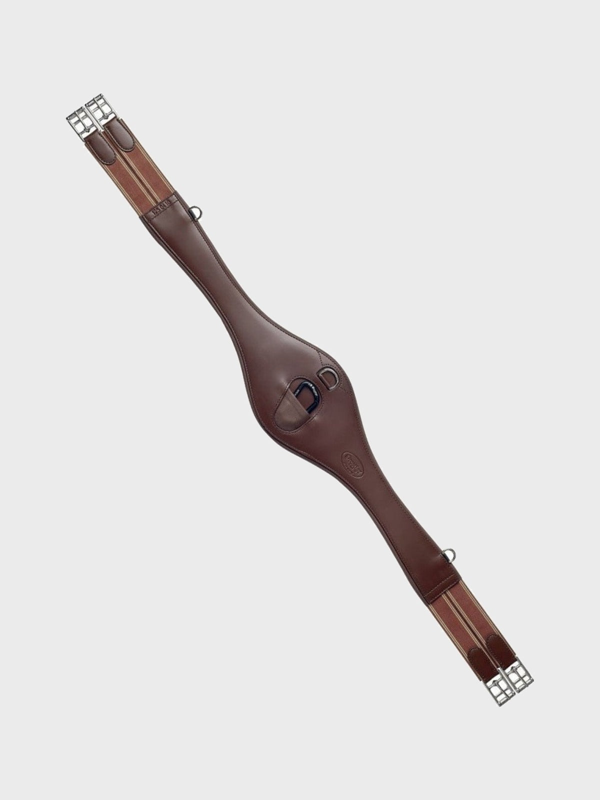 PRESTIGE ITALIA POPRĘG A9 - Prestige Italia Equishop