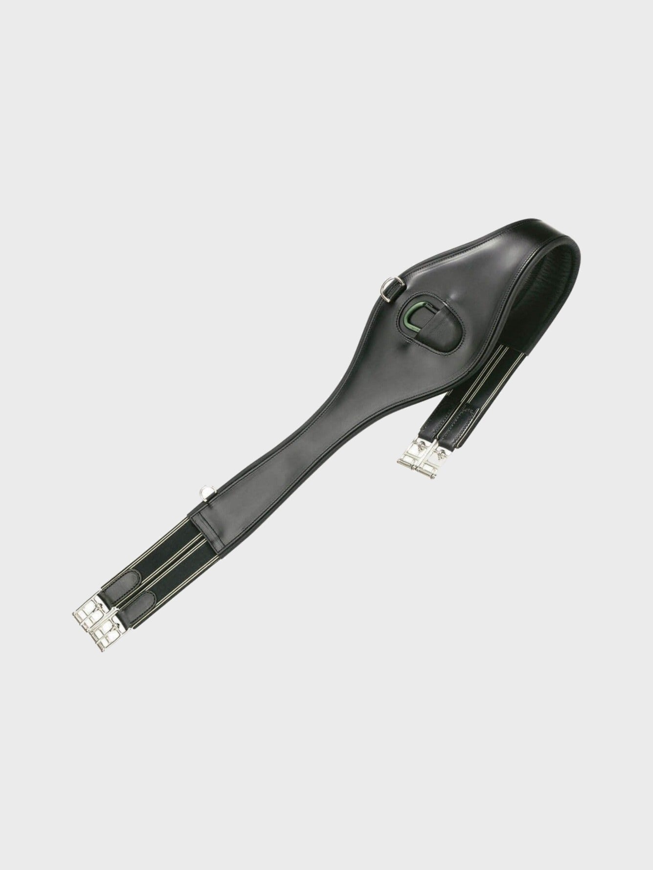 PRESTIGE ITALIA POPRĘG A9 - Prestige Italia Equishop