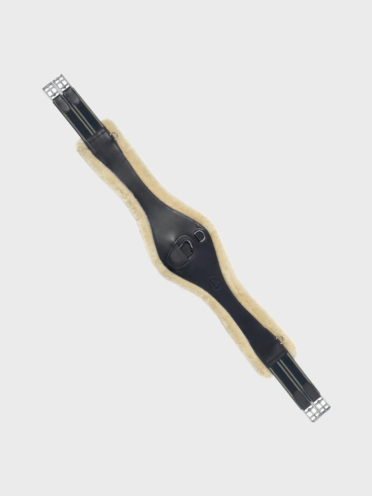 PRESTIGE ITALIA POPRĘG A9 FUR Z FUTERKIEM - Prestige Italia Equishop
