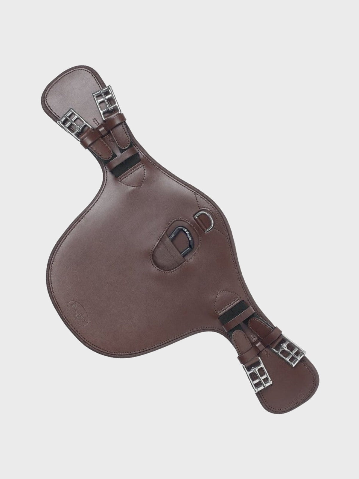 PRESTIGE ITALIA POPRĘG KRÓTKI A41 - Prestige Italia Equishop