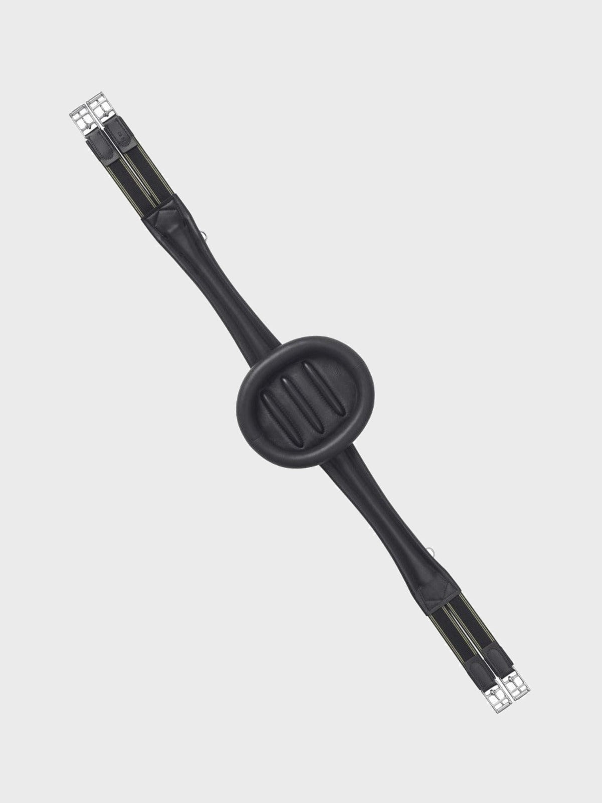 PRESTIGE ITALIA POPRĘG SKOKOWY A51 RP - PRESTIGE ITALIA Equishop